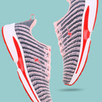 SPARX shoes for women SL 242