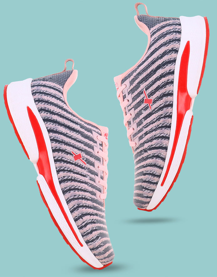 SPARX Running shoes for women SL 242