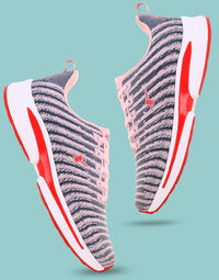 SPARX Running shoes for women SL 242