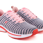 SPARX shoes for women SL 242