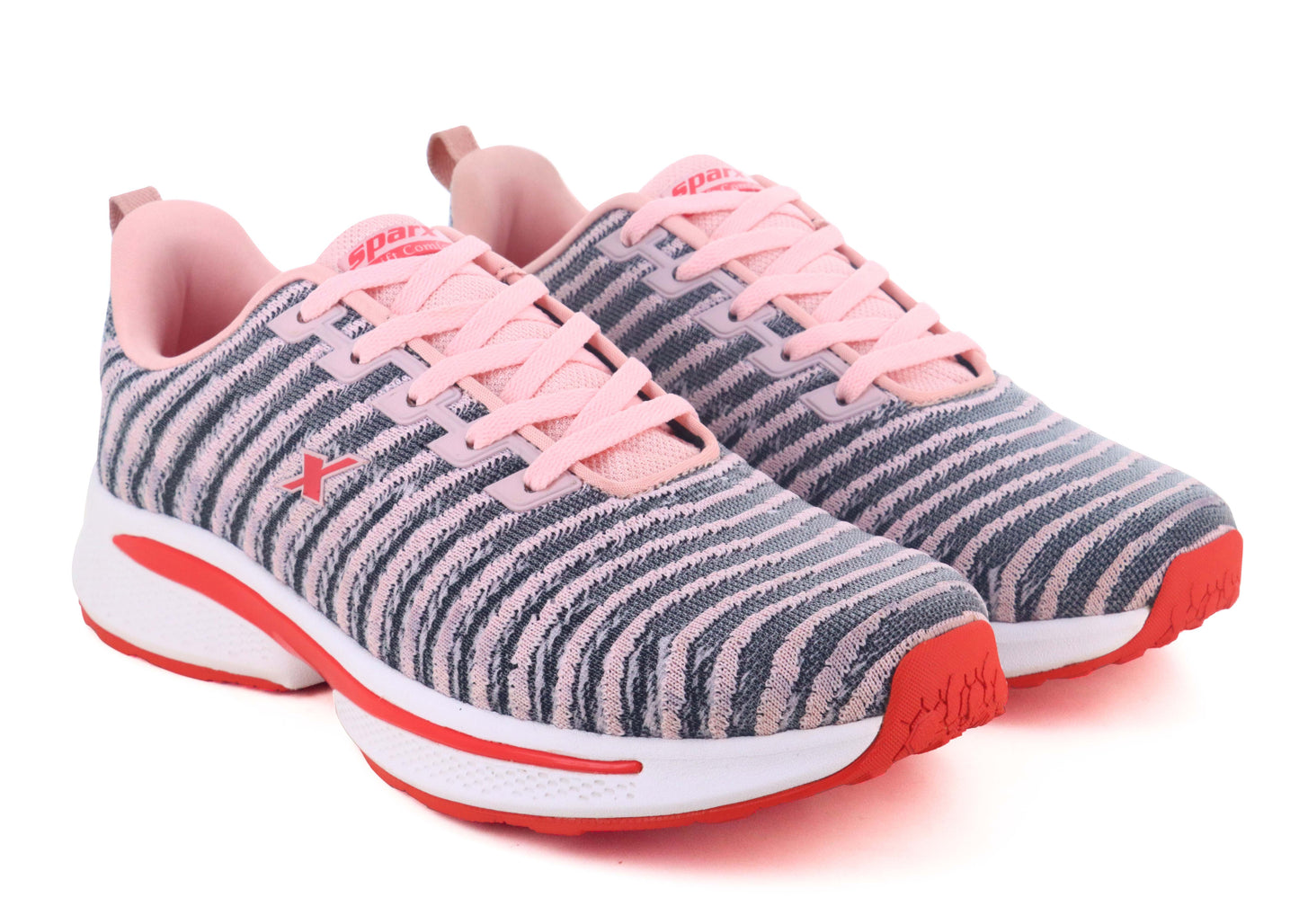 SPARX Running shoes for women SL 242