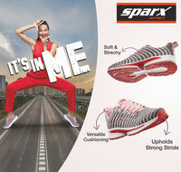 SPARX Running shoes for women SL 242