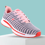 SPARX shoes for women SL 242