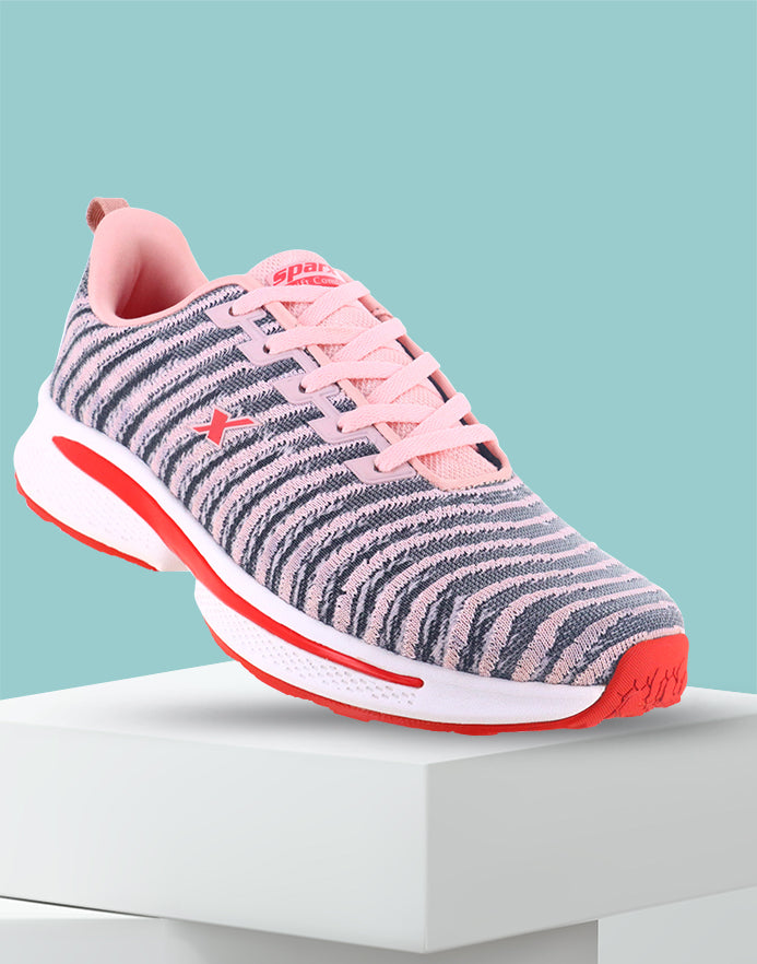 SPARX Running shoes for women SL 242