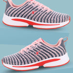 SPARX shoes for women SL 242