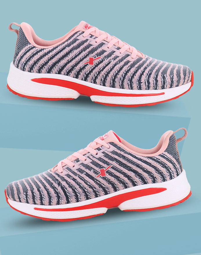 SPARX Running shoes for women SL 242