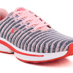 SPARX shoes for women SL 242