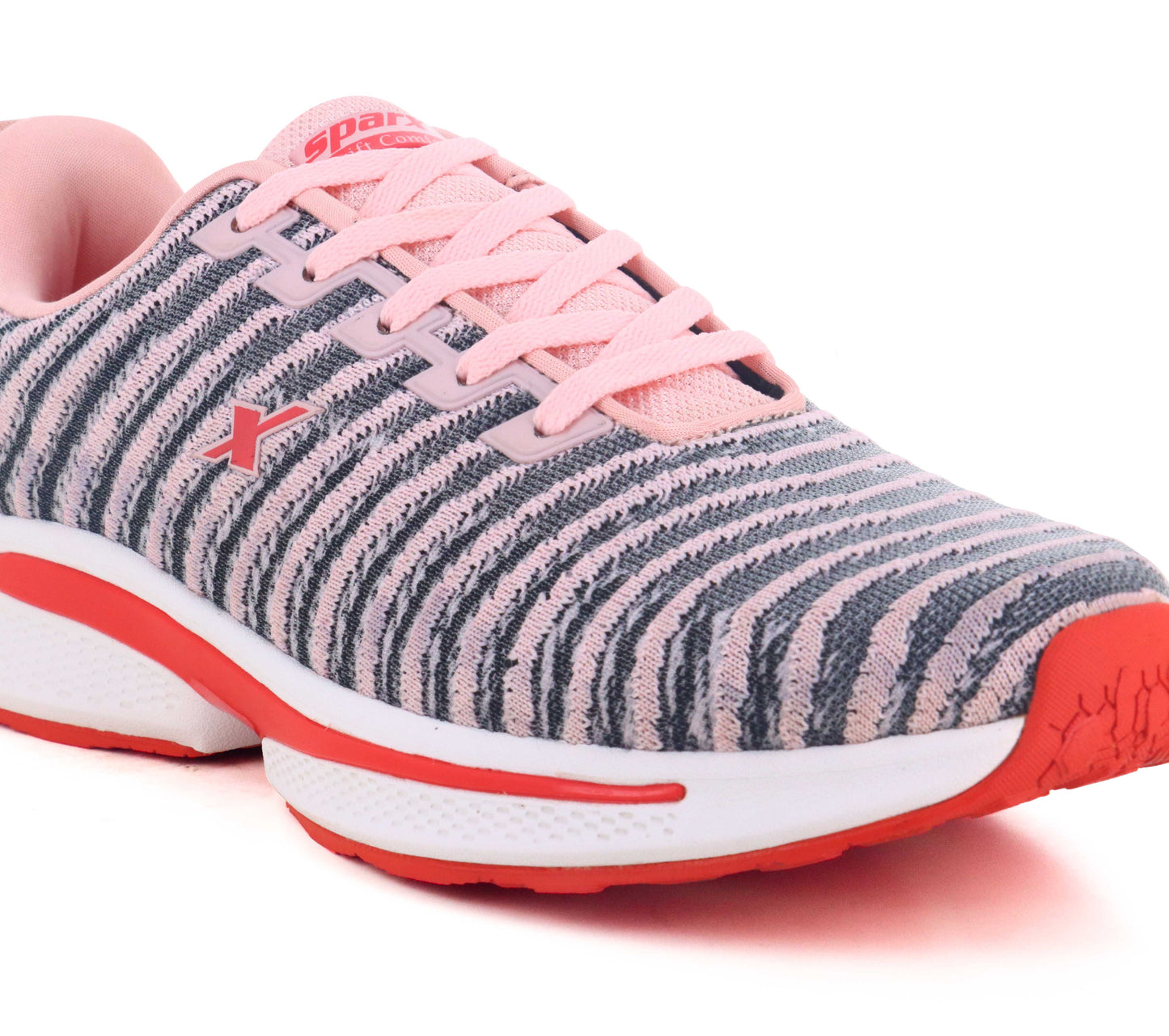 SPARX Running shoes for women SL 242