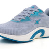SPARX shoes for women SL 244