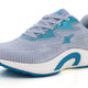 SPARX shoes for women SL 244