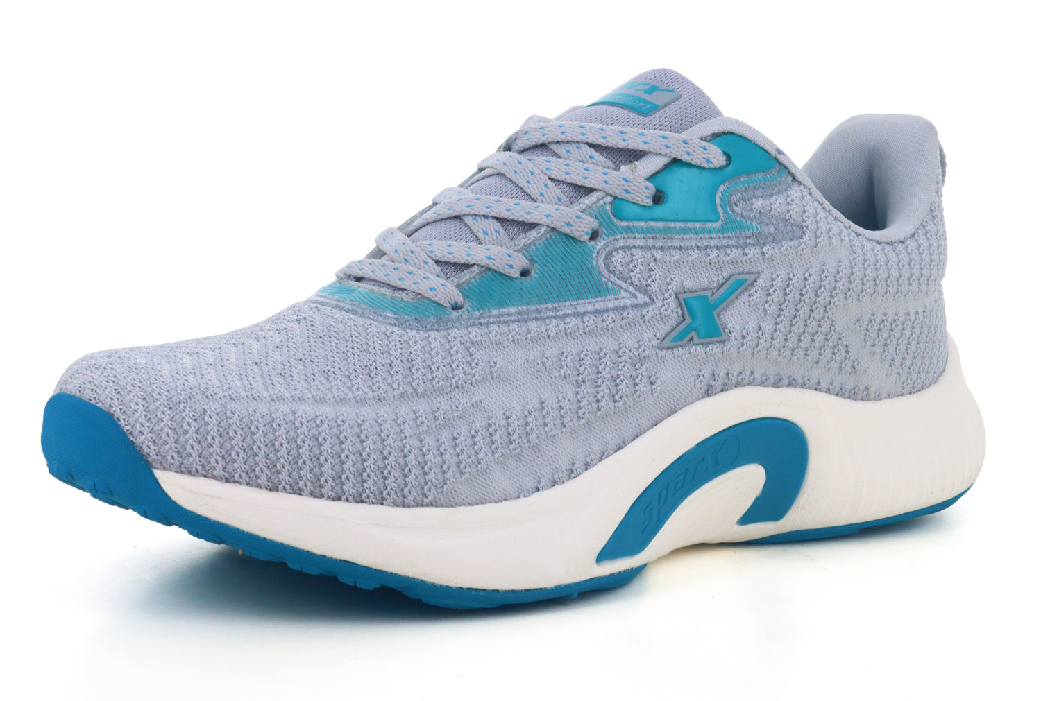 SPARX shoes for women SL 244