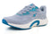 SPARX Running shoes for women SL 244