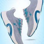 SPARX shoes for women SL 244