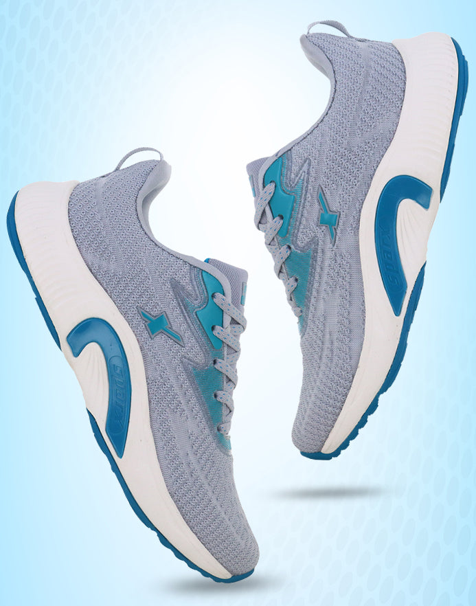 SPARX shoes for women SL 244