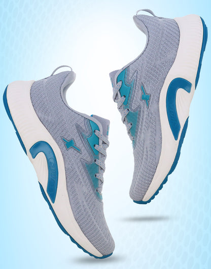 SPARX shoes for women SL 244