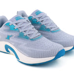SPARX shoes for women SL 244