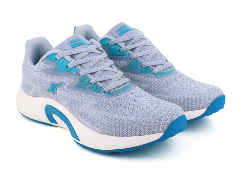 SPARX Running shoes for women SL 244