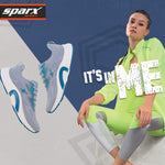 SPARX shoes for women SL 244