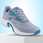 SPARX shoes for women SL 244