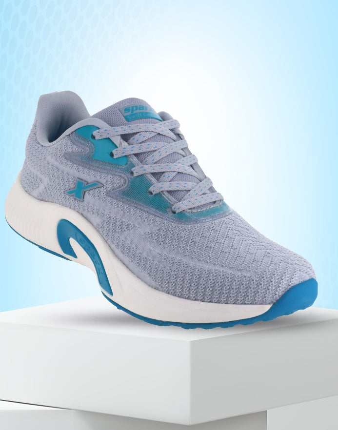 SPARX shoes for women SL 244