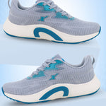 SPARX shoes for women SL 244