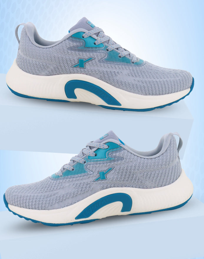 SPARX shoes for women SL 244
