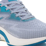 SPARX shoes for women SL 244