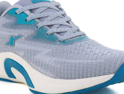 SPARX shoes for women SL 244