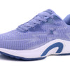 SPARX shoes for women SL 244