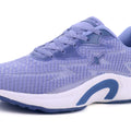 SPARX shoes for women SL 244