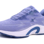 SPARX shoes for women SL 244