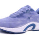SPARX shoes for women SL 244