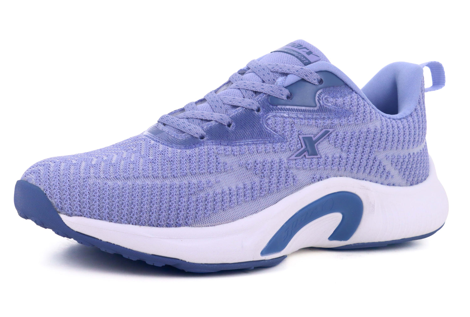 SPARX shoes for women SL 244