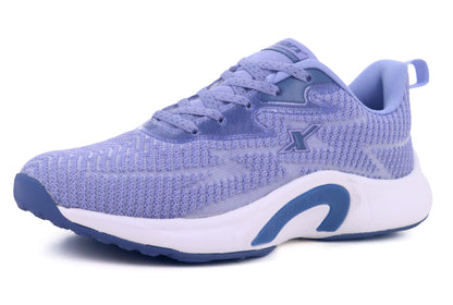 SPARX shoes for women SL 244