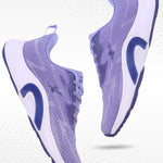 SPARX shoes for women SL 244