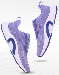 SPARX Running shoes for women SL 244