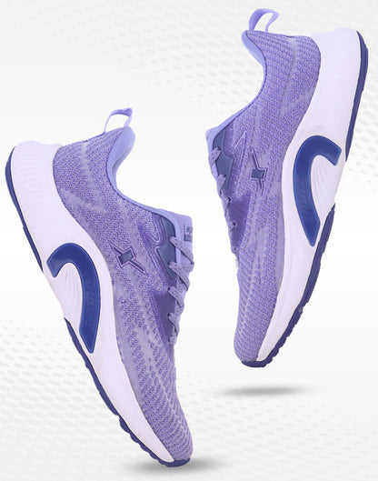 SPARX shoes for women SL 244