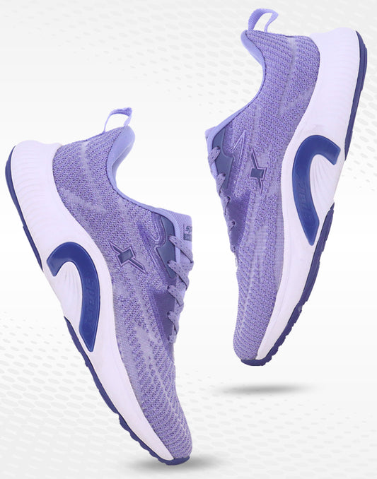 SPARX shoes for women SL 244