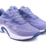 SPARX shoes for women SL 244