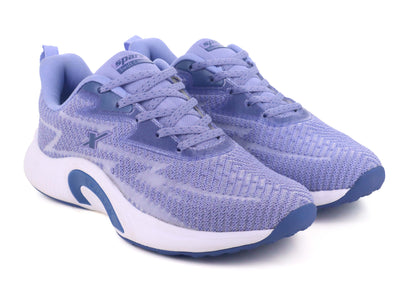 SPARX shoes for women SL 244