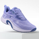 SPARX shoes for women SL 244