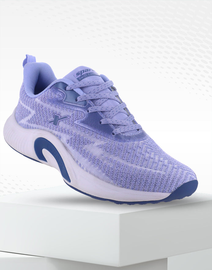 SPARX shoes for women SL 244