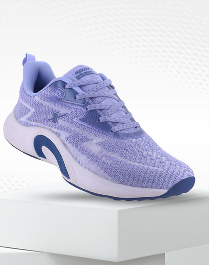 SPARX shoes for women SL 244