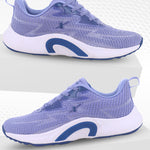SPARX shoes for women SL 244