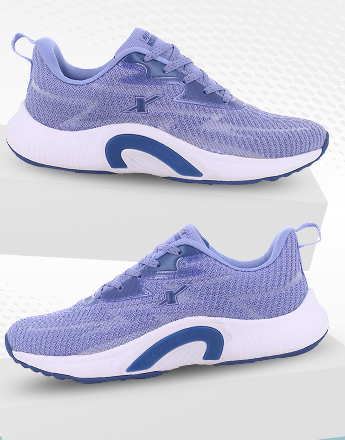 SPARX Running shoes for women SL 244