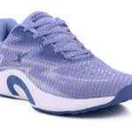 SPARX shoes for women SL 244