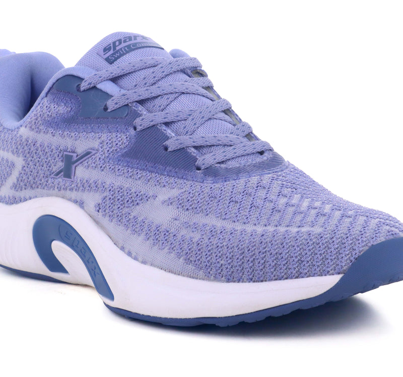 SPARX Running shoes for women SL 244