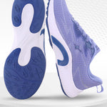 SPARX shoes for women SL 244