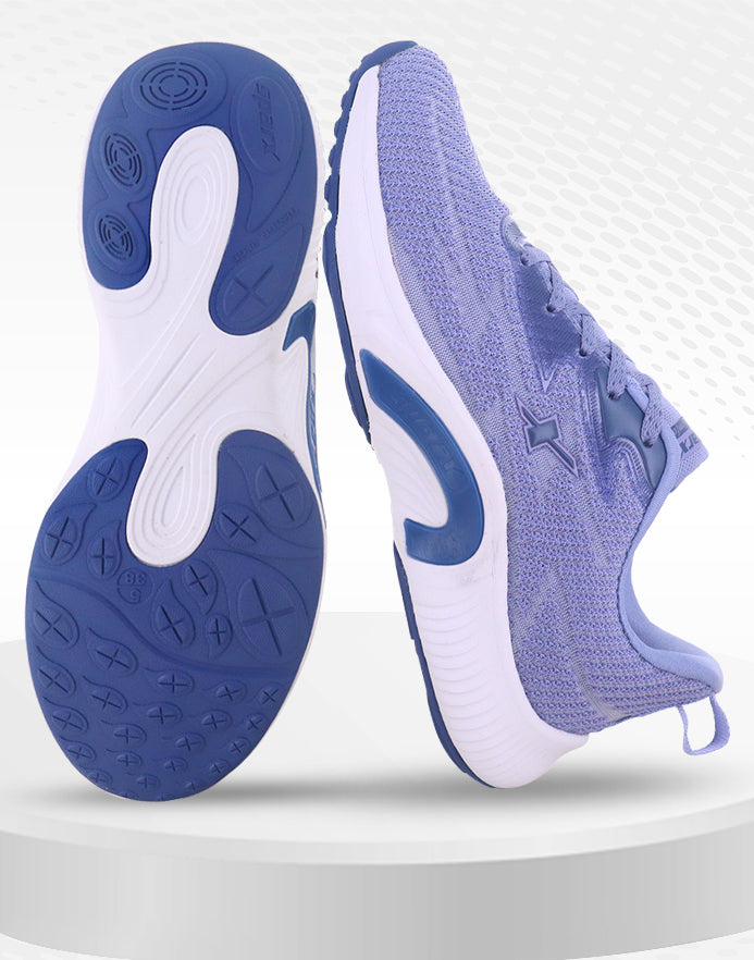 SPARX Running shoes for women SL 244