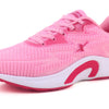 SPARX shoes for women SL 244